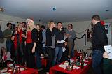 081206-053 Nordiska julefrokost